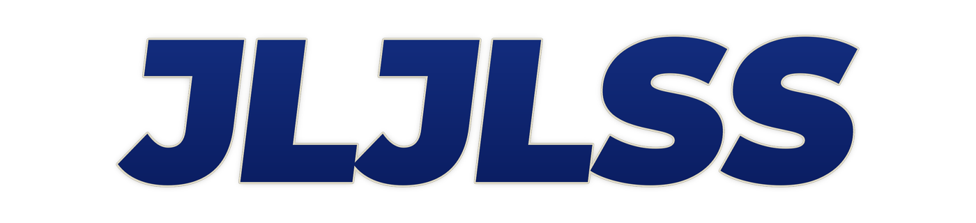 jljlss Casino